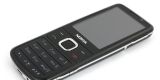 Nokia 6700 Classic Resim